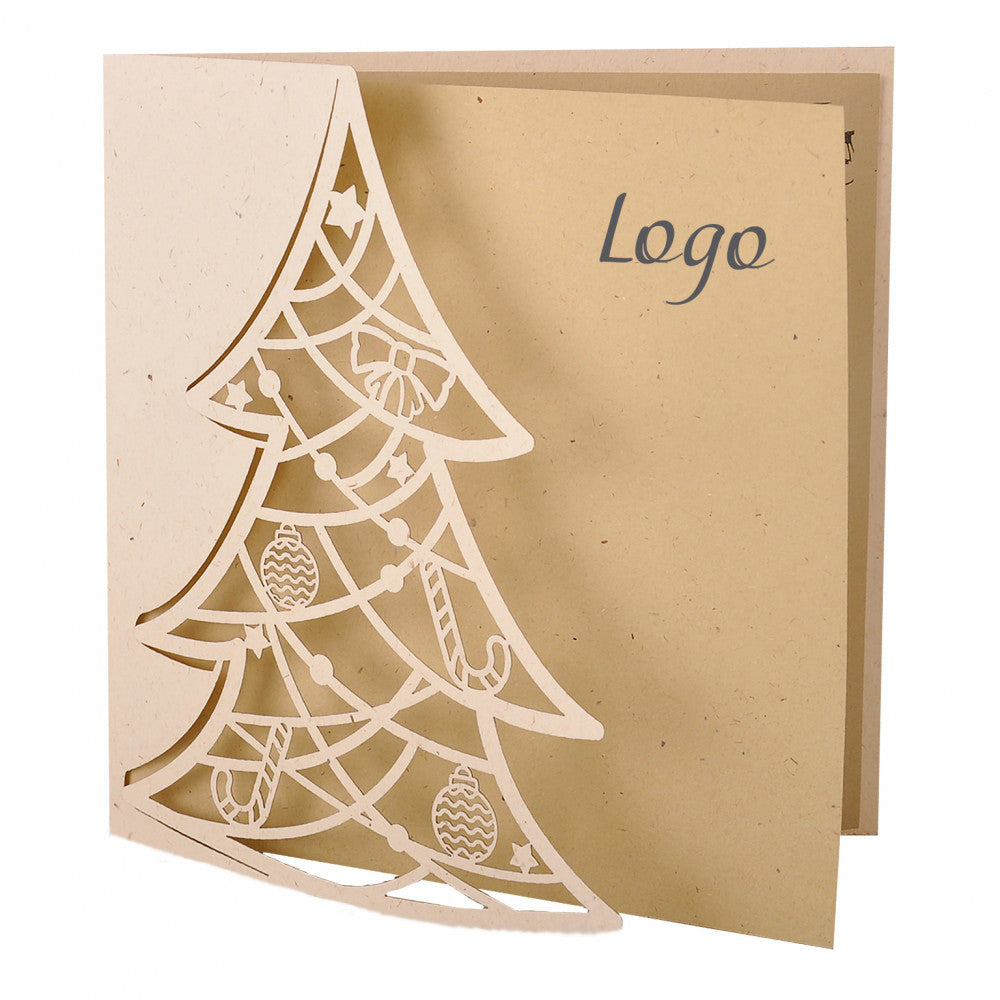 праздничные открытки к новому году, корпоративные открытки 2024, новогодние открытки с украинской символикой, вітальні листівки, листівки з новим роком, новорічні відкритки, відкритки на новий рік, новорічна відкритка, листівки на новий рік, листівки до нового року,